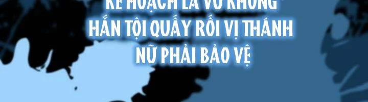 [18+] Đêm Bí Mật Của Thánh Nữ Bị Giam Cầm 26.1 trang 315