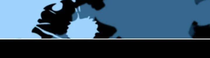 [18+] Đêm Bí Mật Của Thánh Nữ Bị Giam Cầm 26.1 trang 316