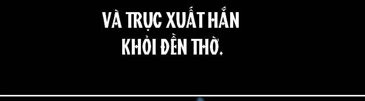 [18+] Đêm Bí Mật Của Thánh Nữ Bị Giam Cầm 26.1 trang 317