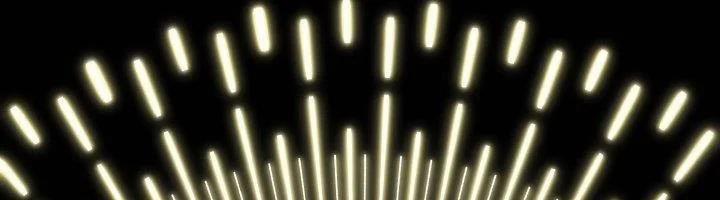 [18+] Đêm Bí Mật Của Thánh Nữ Bị Giam Cầm 26.1 trang 319