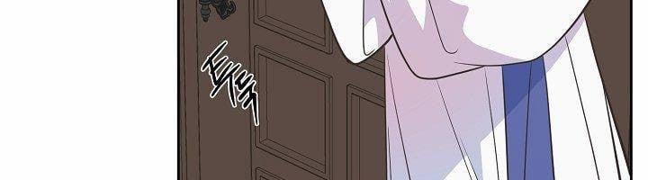 [18+] Đêm Bí Mật Của Thánh Nữ Bị Giam Cầm 26.1 trang 32