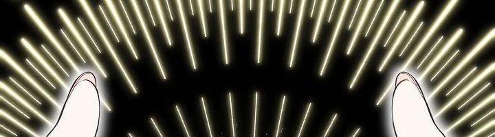 [18+] Đêm Bí Mật Của Thánh Nữ Bị Giam Cầm 26.1 trang 320