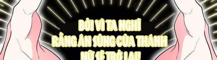 [18+] Đêm Bí Mật Của Thánh Nữ Bị Giam Cầm 26.1 trang 321