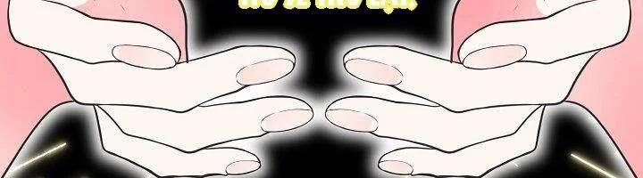 [18+] Đêm Bí Mật Của Thánh Nữ Bị Giam Cầm 26.1 trang 322