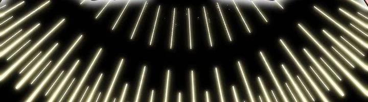 [18+] Đêm Bí Mật Của Thánh Nữ Bị Giam Cầm 26.1 trang 323