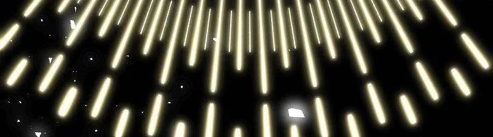 [18+] Đêm Bí Mật Của Thánh Nữ Bị Giam Cầm 26.1 trang 324