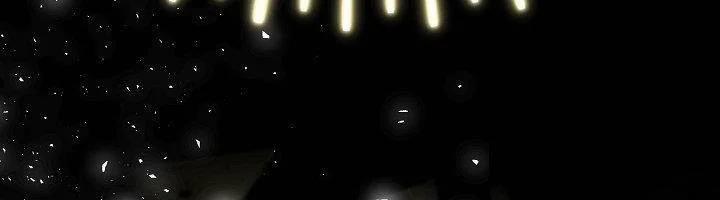 [18+] Đêm Bí Mật Của Thánh Nữ Bị Giam Cầm 26.1 trang 325