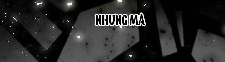 [18+] Đêm Bí Mật Của Thánh Nữ Bị Giam Cầm 26.1 trang 326