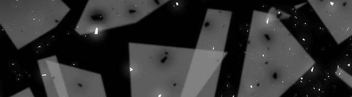 [18+] Đêm Bí Mật Của Thánh Nữ Bị Giam Cầm 26.1 trang 327