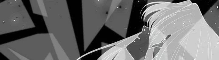 [18+] Đêm Bí Mật Của Thánh Nữ Bị Giam Cầm 26.1 trang 328