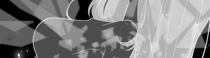 [18+] Đêm Bí Mật Của Thánh Nữ Bị Giam Cầm 26.1 trang 329