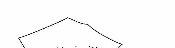 [18+] Đêm Bí Mật Của Thánh Nữ Bị Giam Cầm 26.1 trang 34