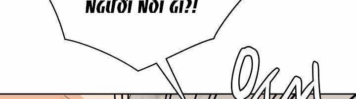 [18+] Đêm Bí Mật Của Thánh Nữ Bị Giam Cầm 26.1 trang 35