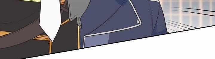 [18+] Đêm Bí Mật Của Thánh Nữ Bị Giam Cầm 26.1 trang 38