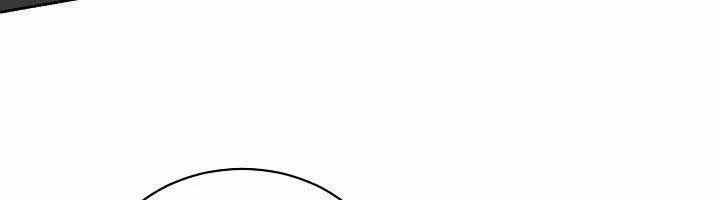 [18+] Đêm Bí Mật Của Thánh Nữ Bị Giam Cầm 26.1 trang 39