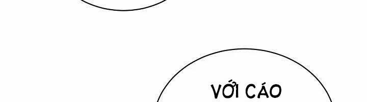 [18+] Đêm Bí Mật Của Thánh Nữ Bị Giam Cầm 26.1 trang 41