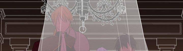 [18+] Đêm Bí Mật Của Thánh Nữ Bị Giam Cầm 26.1 trang 44