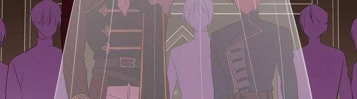 [18+] Đêm Bí Mật Của Thánh Nữ Bị Giam Cầm 26.1 trang 45