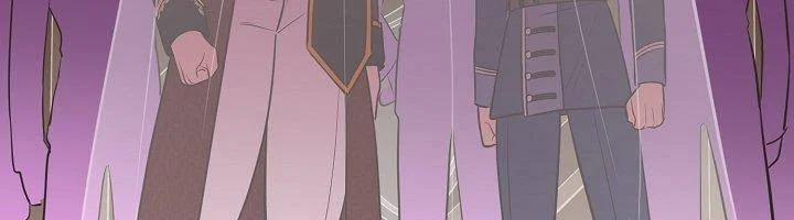 [18+] Đêm Bí Mật Của Thánh Nữ Bị Giam Cầm 26.1 trang 46