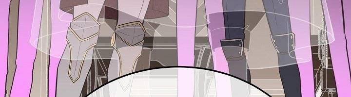 [18+] Đêm Bí Mật Của Thánh Nữ Bị Giam Cầm 26.1 trang 47