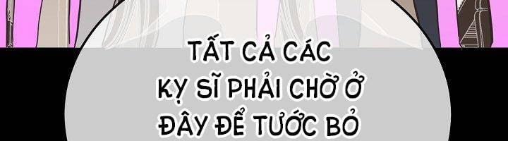 [18+] Đêm Bí Mật Của Thánh Nữ Bị Giam Cầm 26.1 trang 48