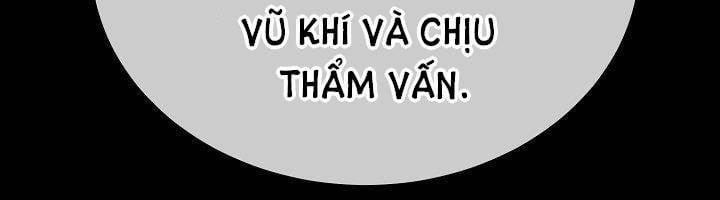 [18+] Đêm Bí Mật Của Thánh Nữ Bị Giam Cầm 26.1 trang 49