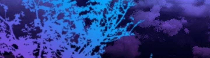 [18+] Đêm Bí Mật Của Thánh Nữ Bị Giam Cầm 26.1 trang 5