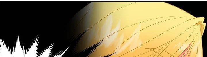 [18+] Đêm Bí Mật Của Thánh Nữ Bị Giam Cầm 26.1 trang 52