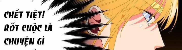 [18+] Đêm Bí Mật Của Thánh Nữ Bị Giam Cầm 26.1 trang 53