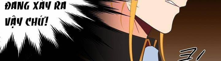 [18+] Đêm Bí Mật Của Thánh Nữ Bị Giam Cầm 26.1 trang 54