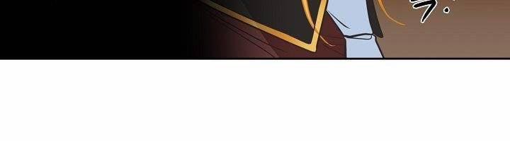 [18+] Đêm Bí Mật Của Thánh Nữ Bị Giam Cầm 26.1 trang 55