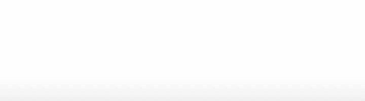 [18+] Đêm Bí Mật Của Thánh Nữ Bị Giam Cầm 26.1 trang 56