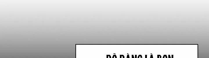 [18+] Đêm Bí Mật Của Thánh Nữ Bị Giam Cầm 26.1 trang 57