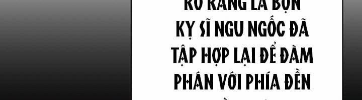 [18+] Đêm Bí Mật Của Thánh Nữ Bị Giam Cầm 26.1 trang 58