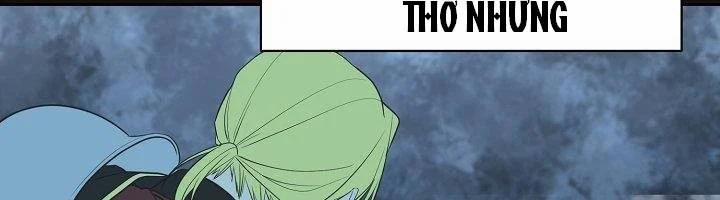 [18+] Đêm Bí Mật Của Thánh Nữ Bị Giam Cầm 26.1 trang 59