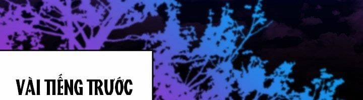 [18+] Đêm Bí Mật Của Thánh Nữ Bị Giam Cầm 26.1 trang 6