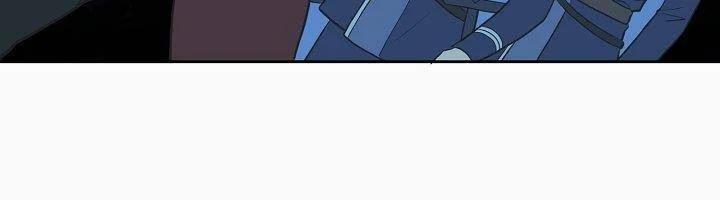 [18+] Đêm Bí Mật Của Thánh Nữ Bị Giam Cầm 26.1 trang 62