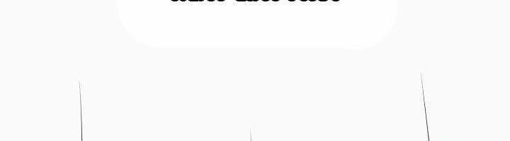 [18+] Đêm Bí Mật Của Thánh Nữ Bị Giam Cầm 26.1 trang 64