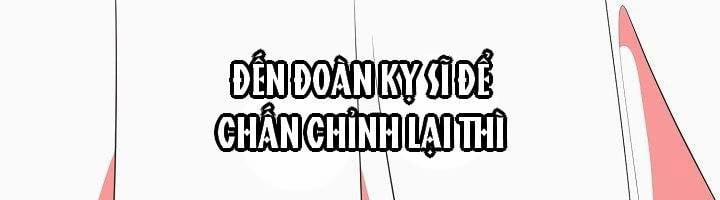 [18+] Đêm Bí Mật Của Thánh Nữ Bị Giam Cầm 26.1 trang 65