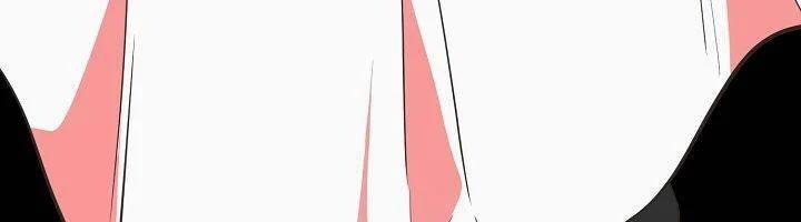 [18+] Đêm Bí Mật Của Thánh Nữ Bị Giam Cầm 26.1 trang 66