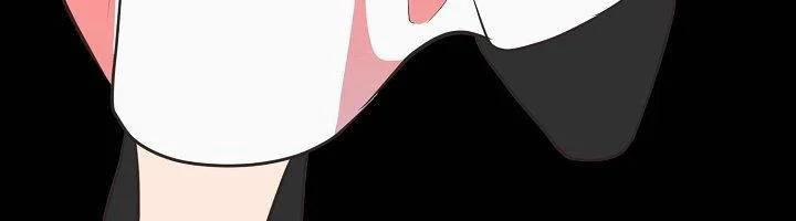 [18+] Đêm Bí Mật Của Thánh Nữ Bị Giam Cầm 26.1 trang 67