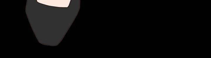 [18+] Đêm Bí Mật Của Thánh Nữ Bị Giam Cầm 26.1 trang 68