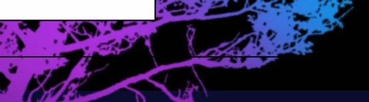 [18+] Đêm Bí Mật Của Thánh Nữ Bị Giam Cầm 26.1 trang 7