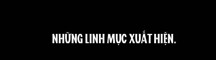 [18+] Đêm Bí Mật Của Thánh Nữ Bị Giam Cầm 26.1 trang 70