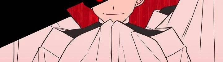 [18+] Đêm Bí Mật Của Thánh Nữ Bị Giam Cầm 26.1 trang 73