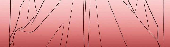 [18+] Đêm Bí Mật Của Thánh Nữ Bị Giam Cầm 26.1 trang 74