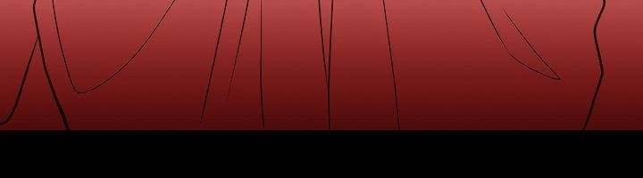 [18+] Đêm Bí Mật Của Thánh Nữ Bị Giam Cầm 26.1 trang 75