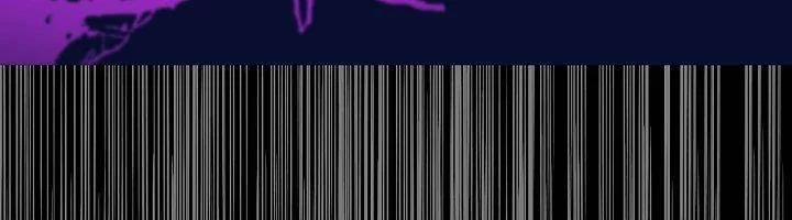 [18+] Đêm Bí Mật Của Thánh Nữ Bị Giam Cầm 26.1 trang 8