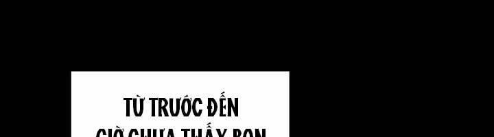 [18+] Đêm Bí Mật Của Thánh Nữ Bị Giam Cầm 26.1 trang 80