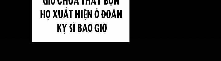 [18+] Đêm Bí Mật Của Thánh Nữ Bị Giam Cầm 26.1 trang 81